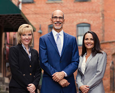 Columbus Personal Injury Attorneys Free Consultation Rinehardt
