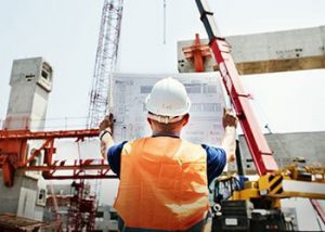 Construction Site