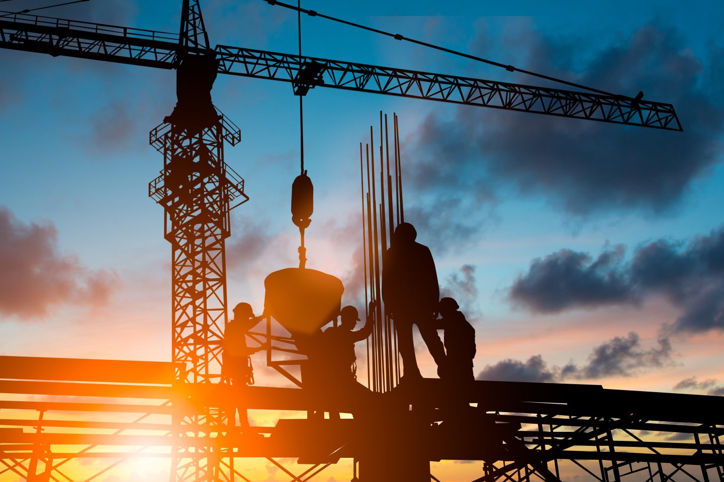 Columbus Equipment Malfunction Lawyers Rinehardt Injury Attorneys