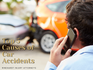 top-5-causes-car-accidents-featured-image