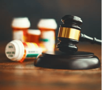 prescription-lawsuit